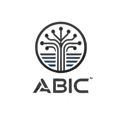ABIC